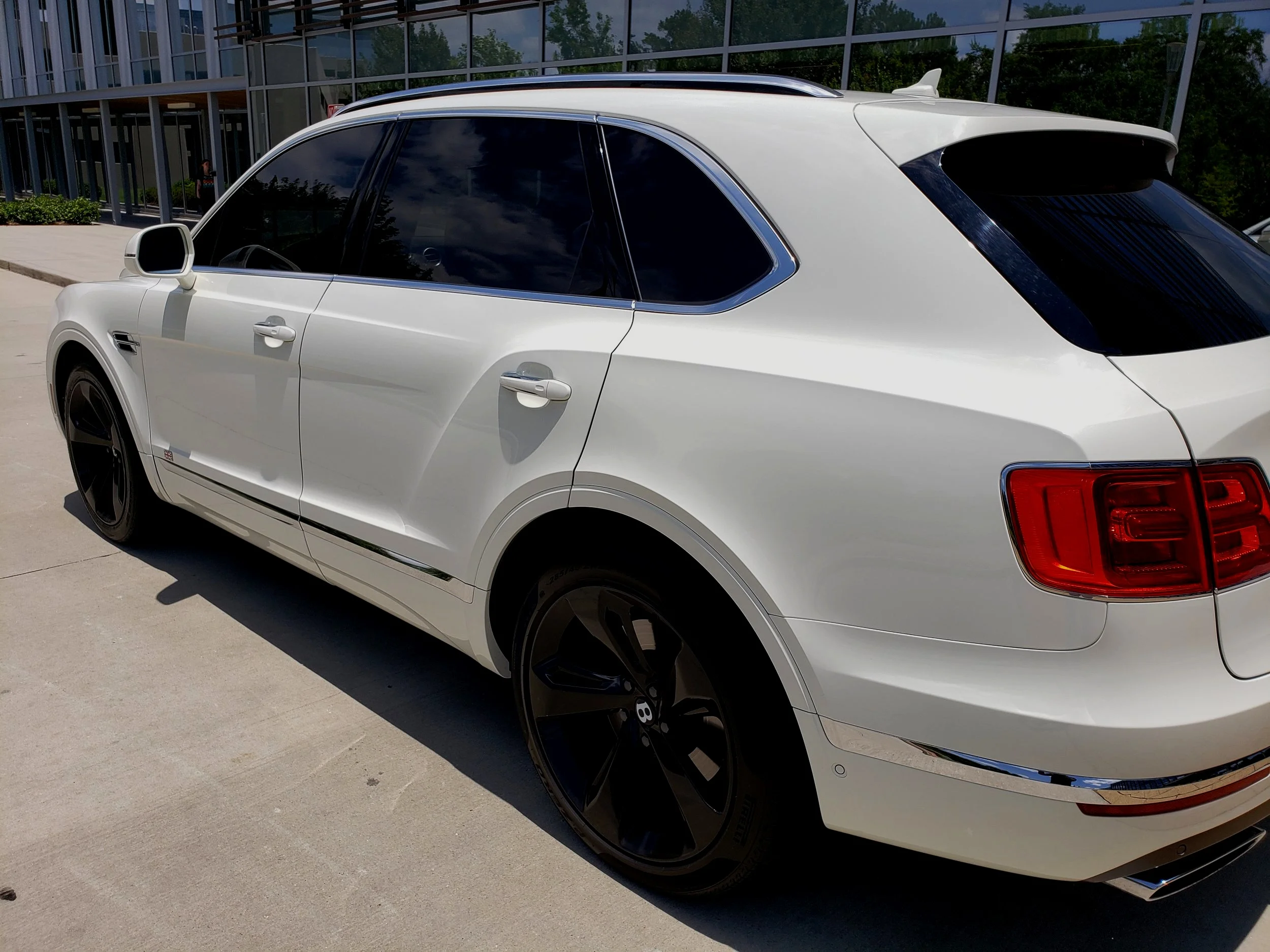 20190619_125513.jpg