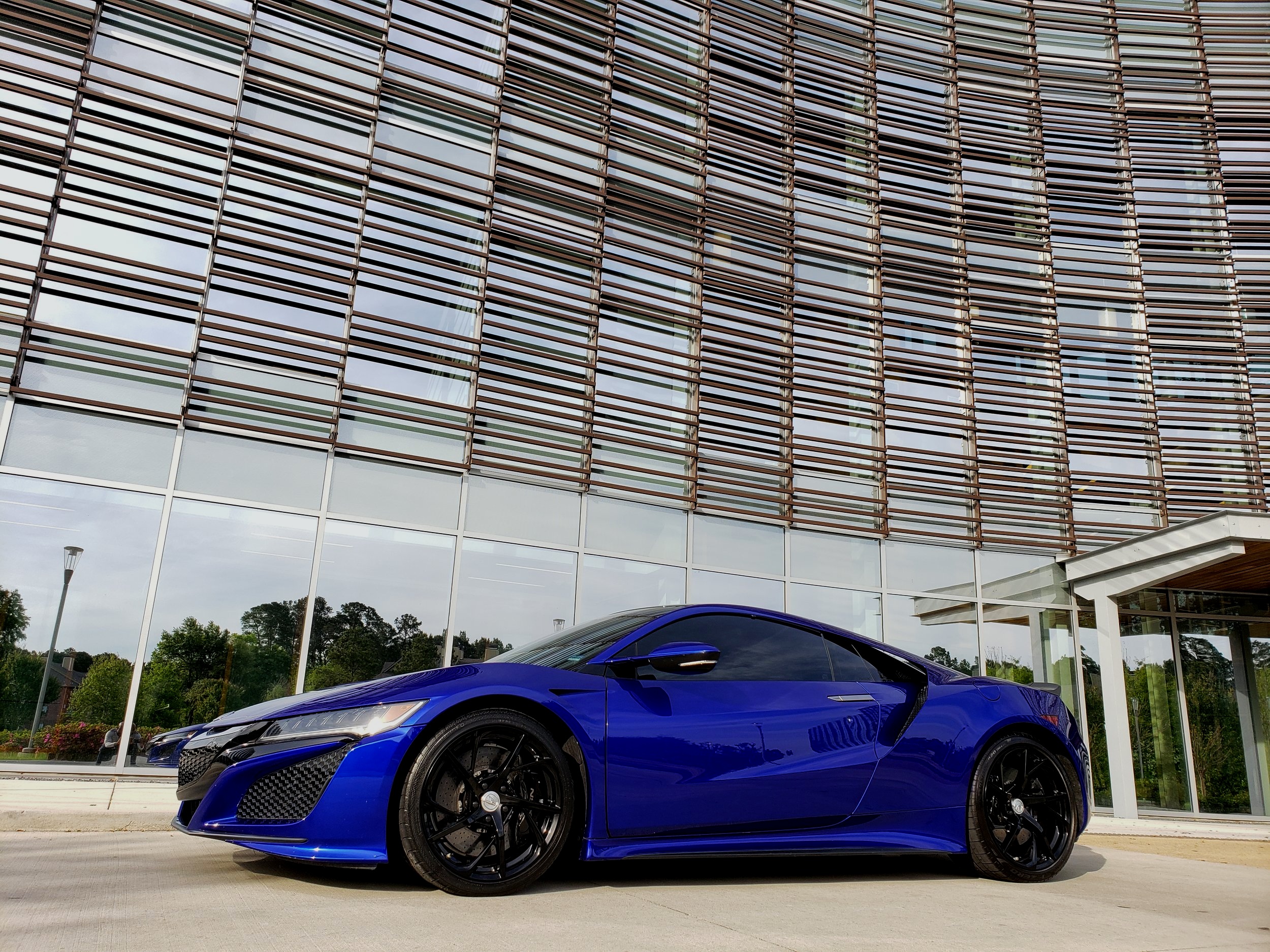 Exotic Car Rental Houston, The Woodlands Exotic Car Rental Inventory