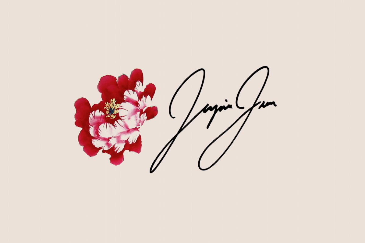 Jayime Jean "Open Up"