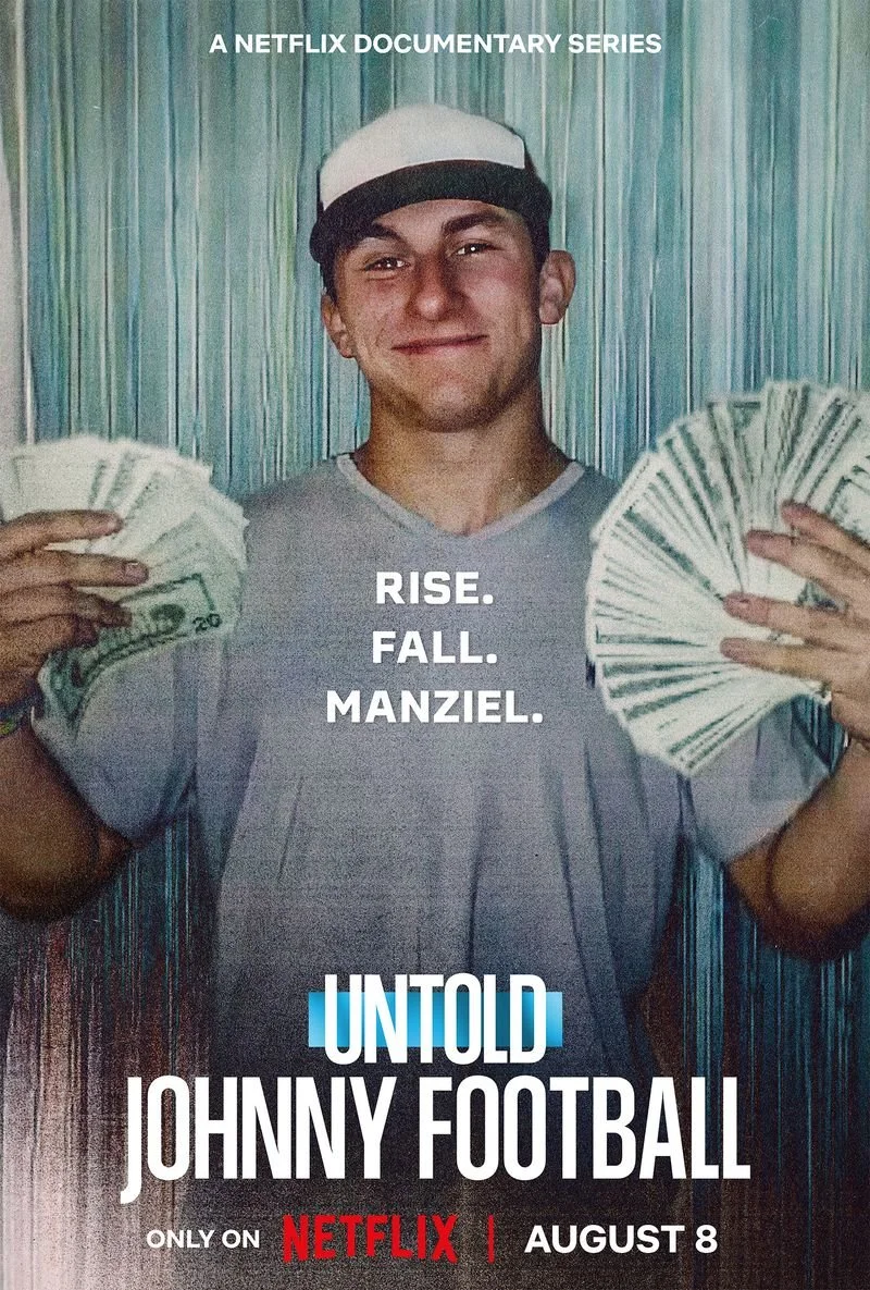 64cd49d13f2f3437eef1a2f8_EN-US_Untold_S2_Johnny_Football_Vertical_27x40_RGB_PRE-p-800.jpg