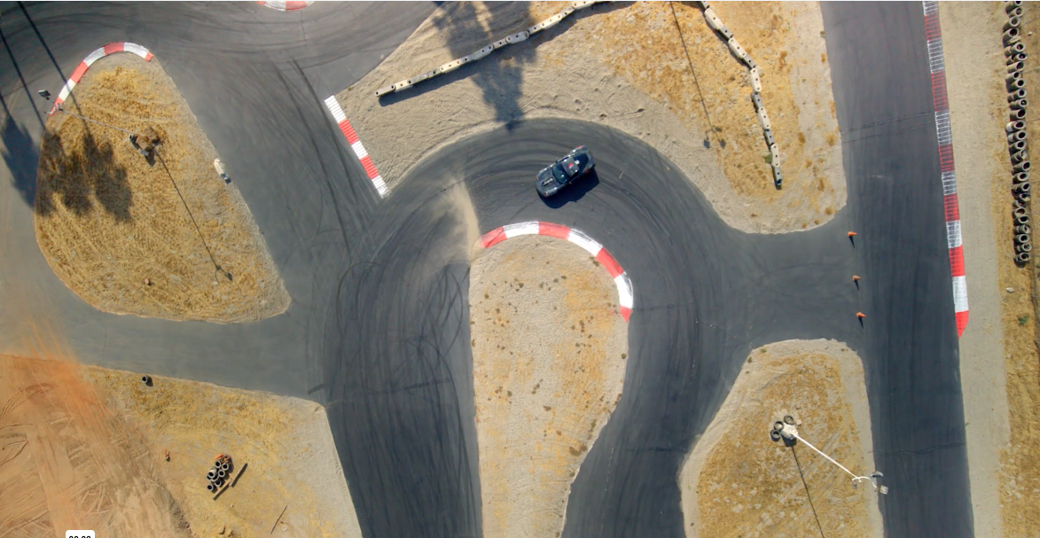 Screenshot 2025-06-26 at 2.22.41 PM.png