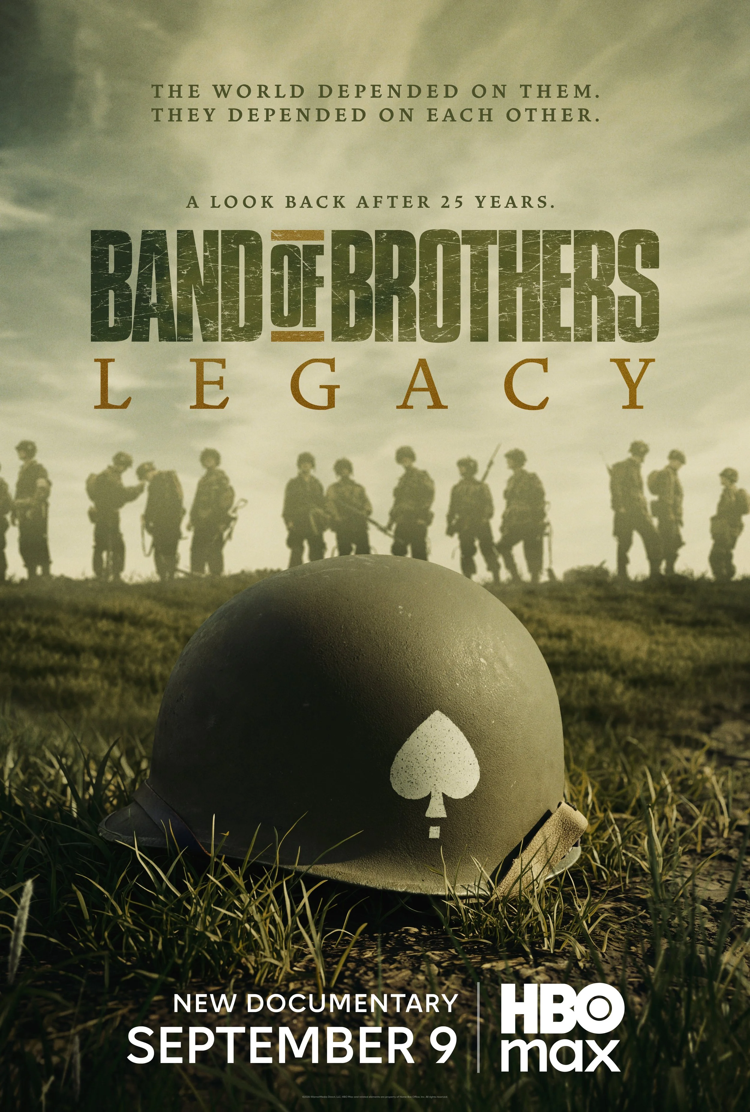 BoB Legacy Key Art 27 x 40.jpg