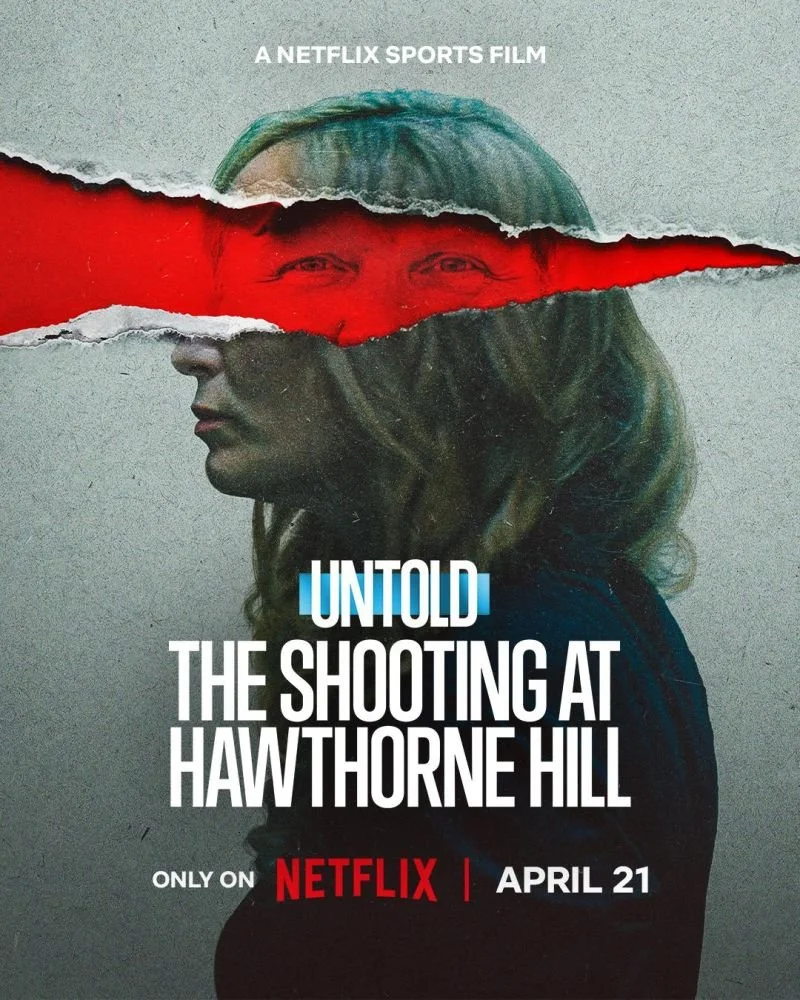 Untold Hawthorne Hill Poster.jpg