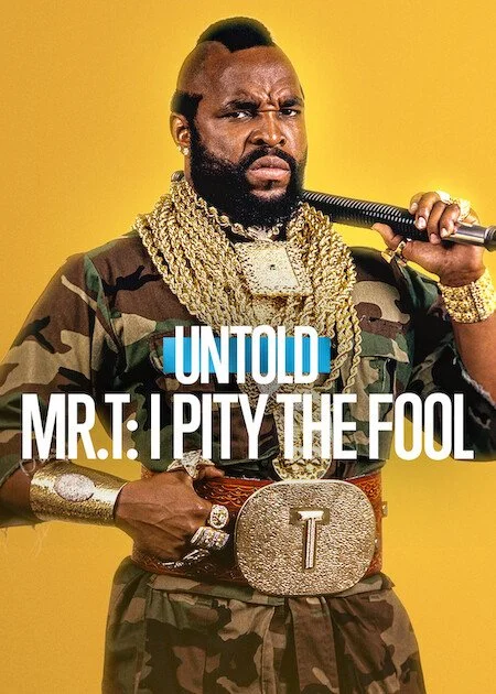 MrTPoster.jpg
