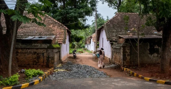 20190813+02+India+Nagercoil+CTSN.jpg