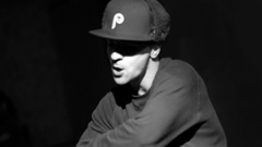 Zak the Triller - dancer
