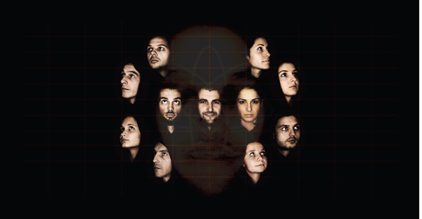 Pop&Roll - Artistic Company