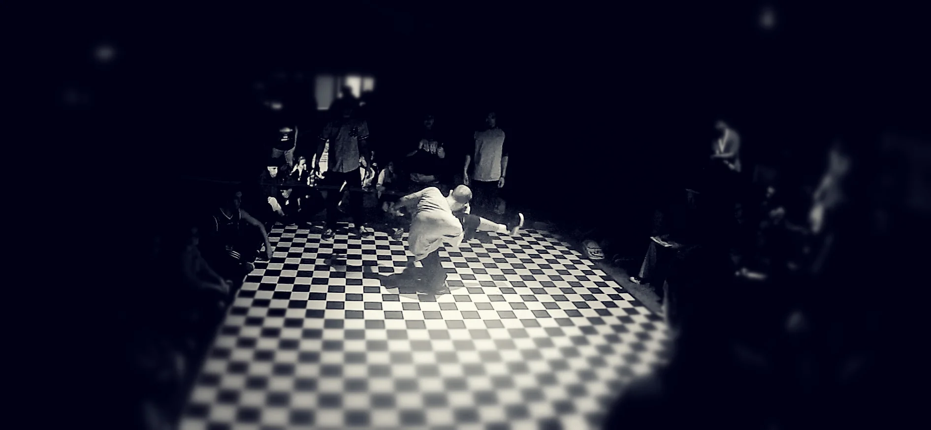 Ekzarka at Ghetto Soul.jpg