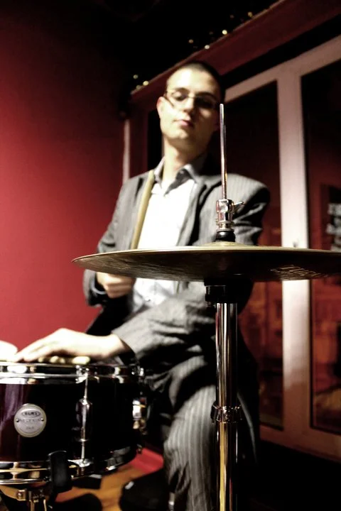 nikola goryalov 01.jpg
