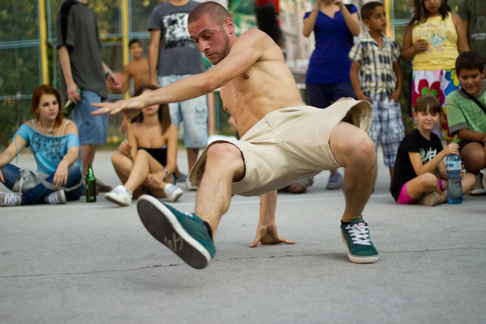 Plovdiv Projects 06.08.2011.jpg