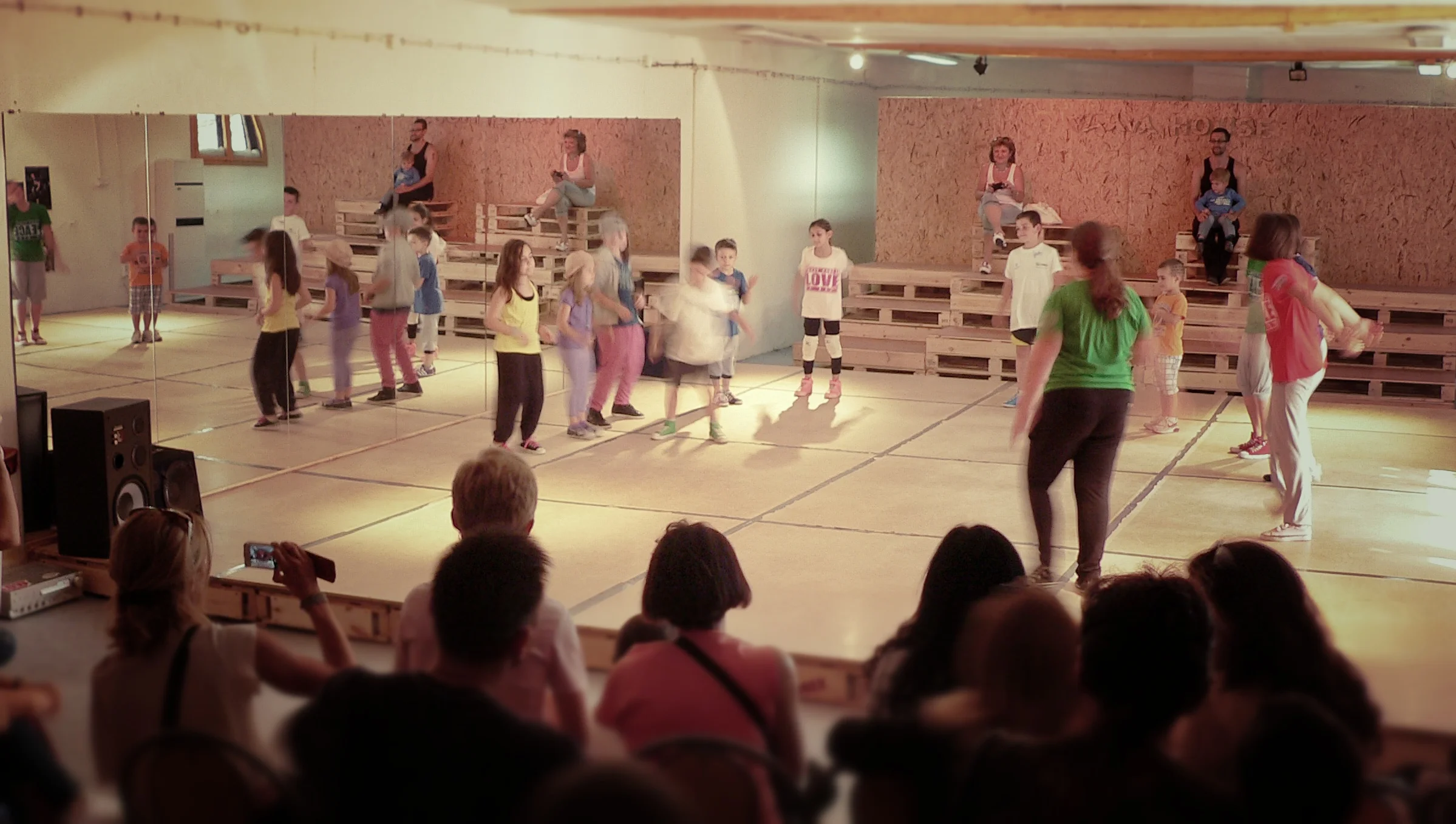 Kids JAM .jpg