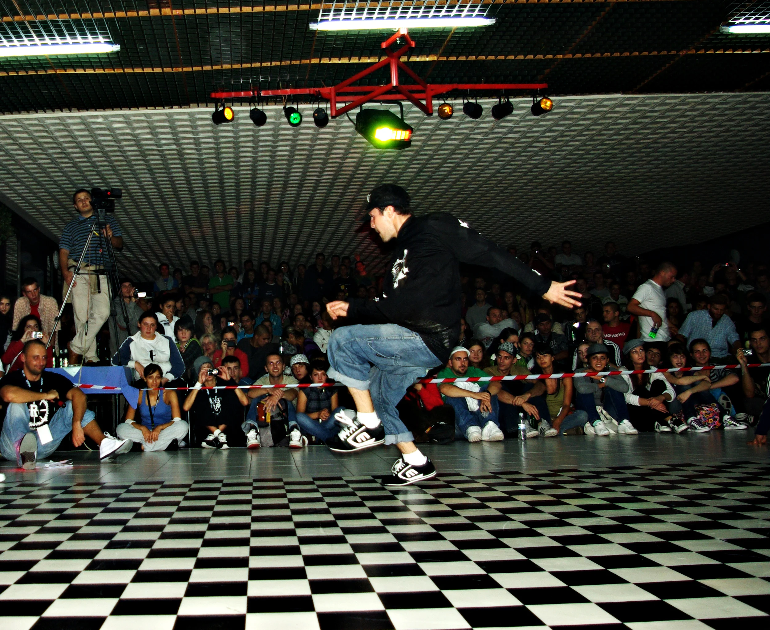 IMGP2963a.jpg
