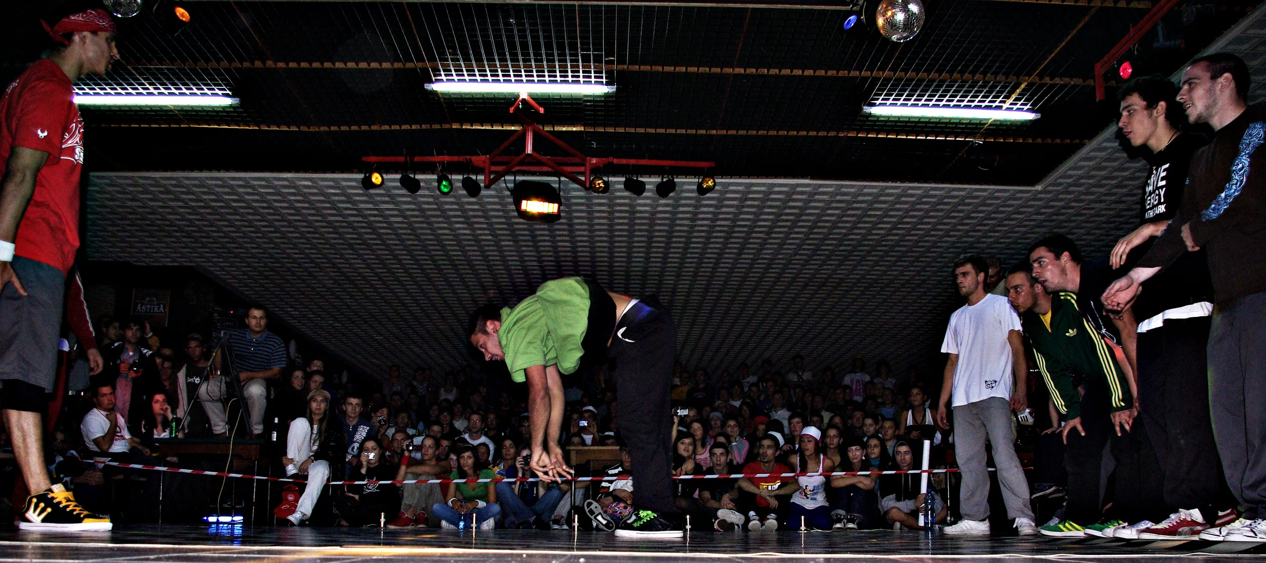 IMGP3180a.jpg