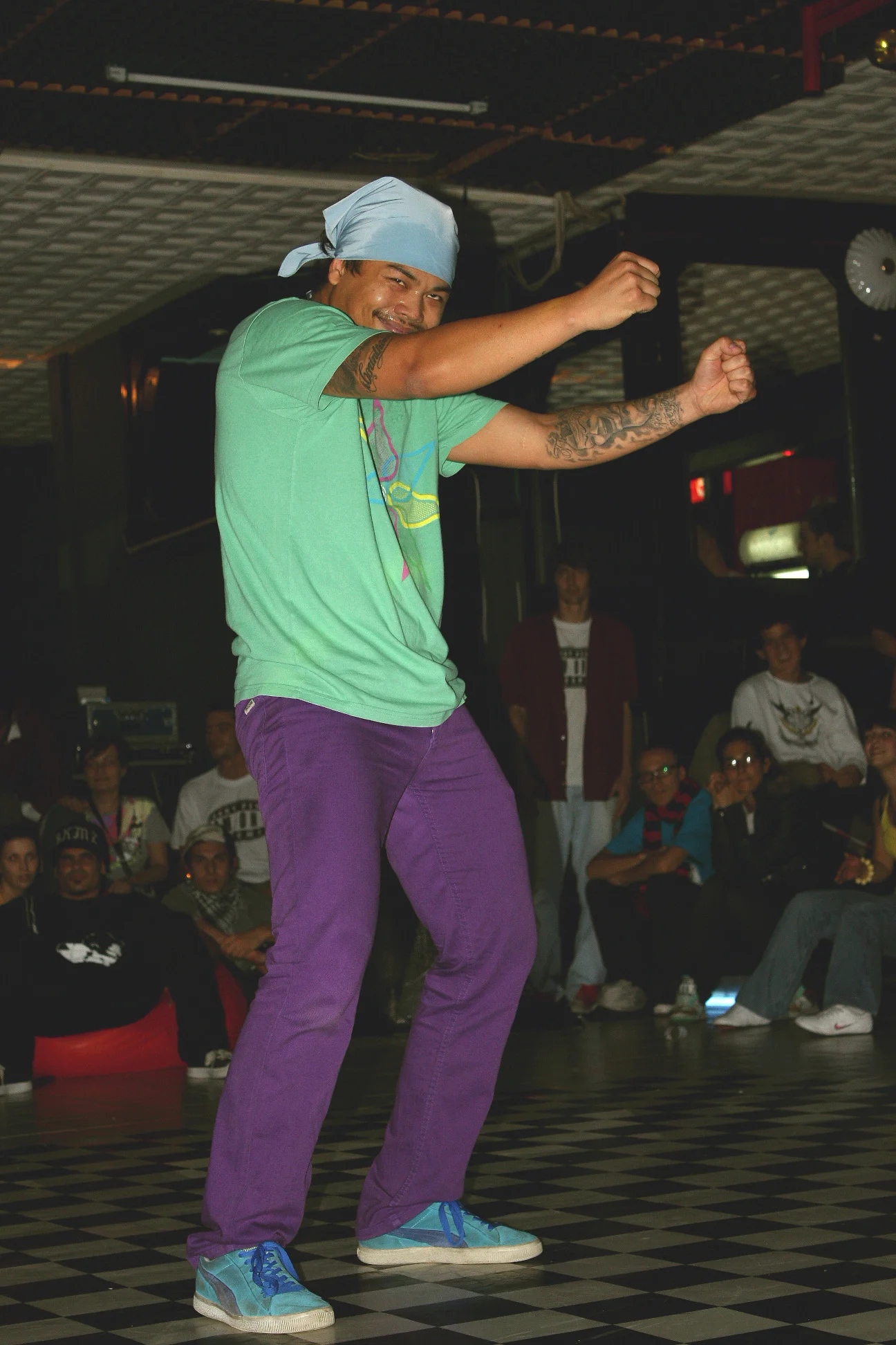 IMG 1089_1.jpg