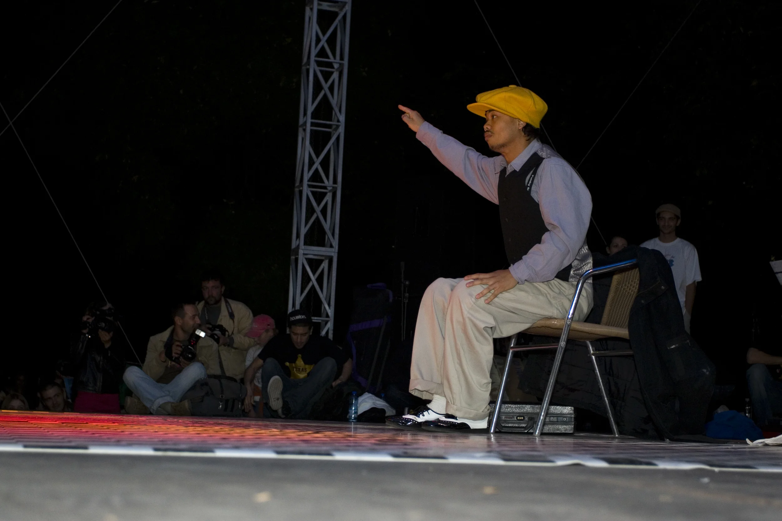 IMG_3881.jpg
