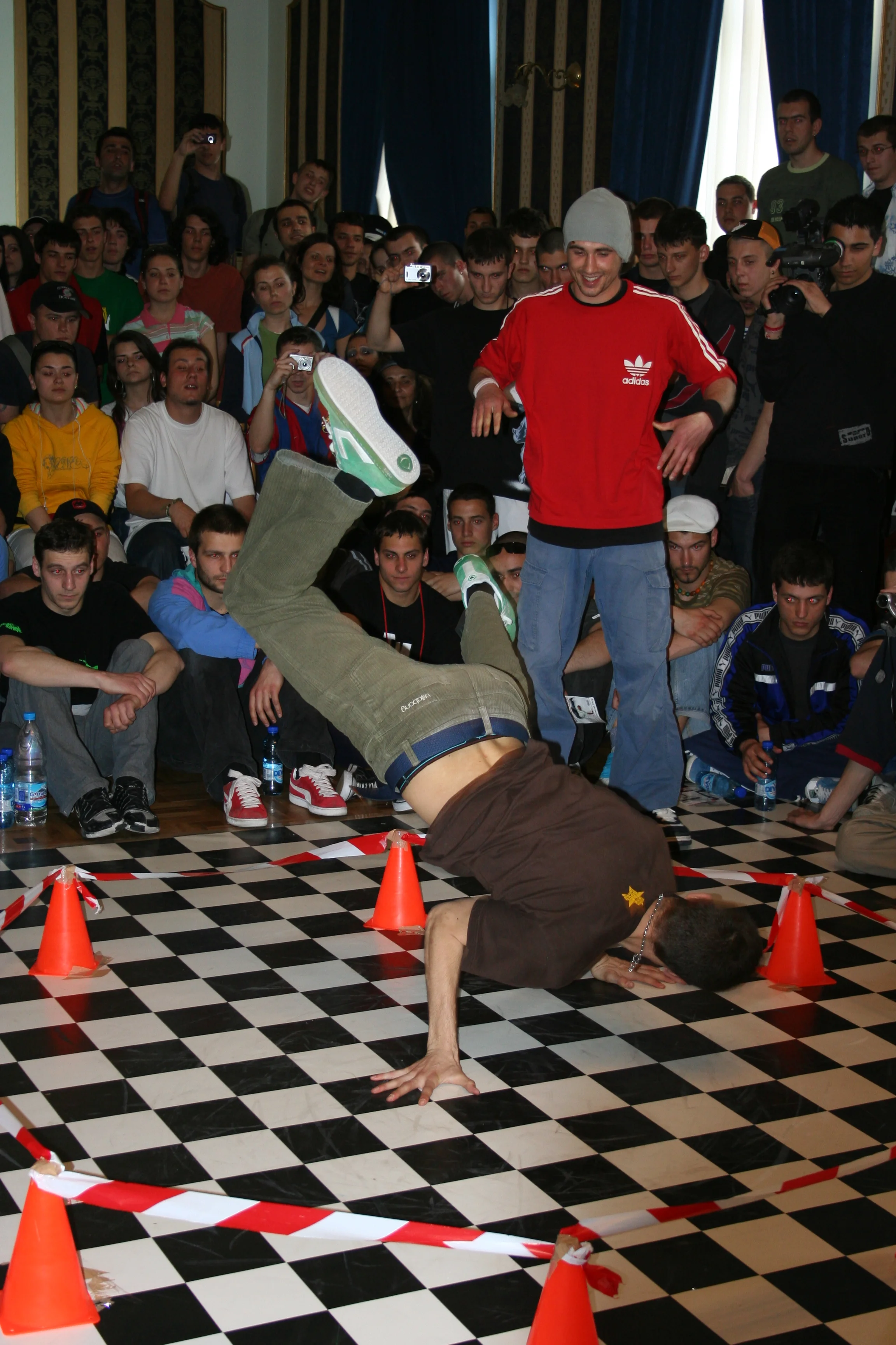 jam on it 009.jpg