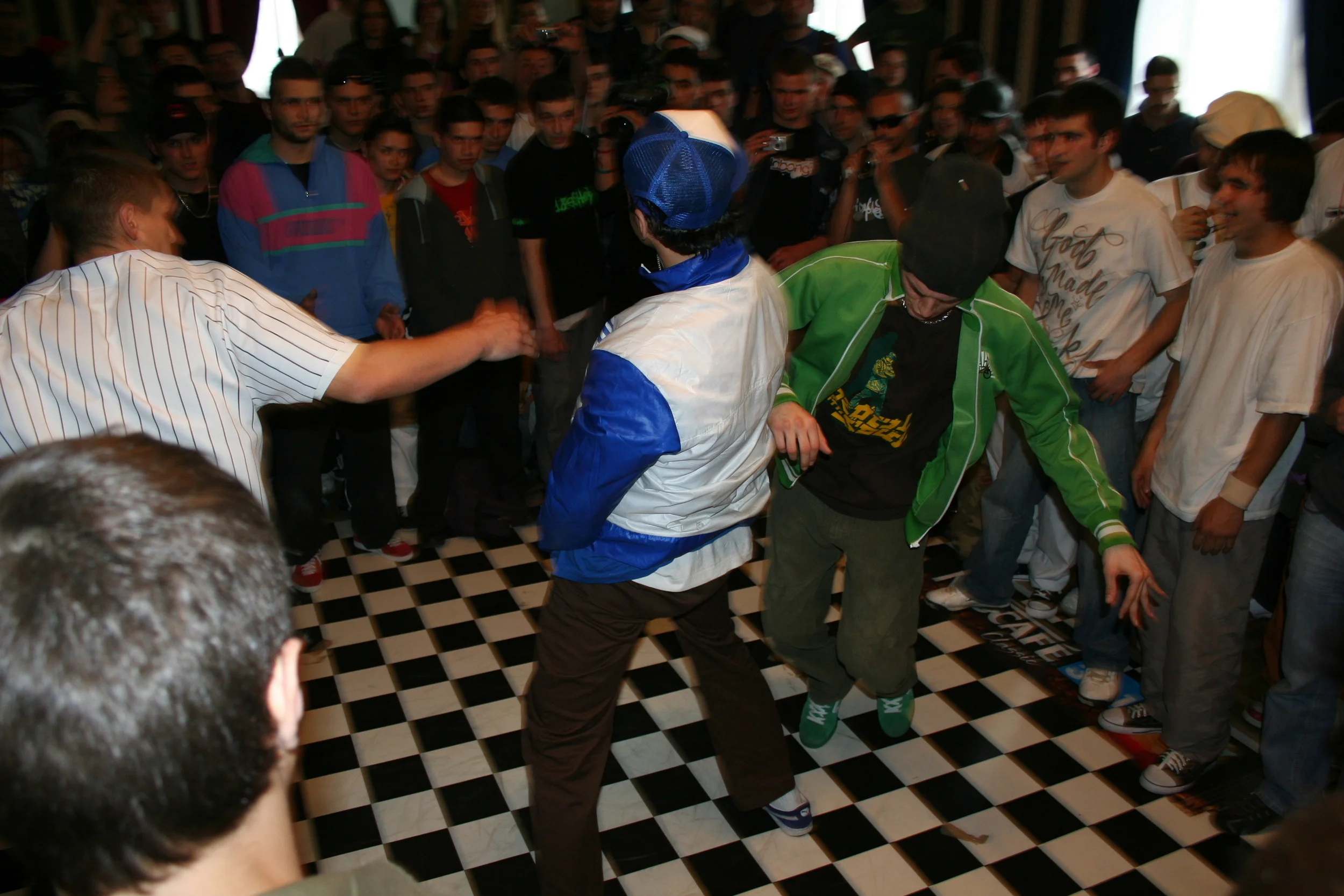 jam on it 050.jpg