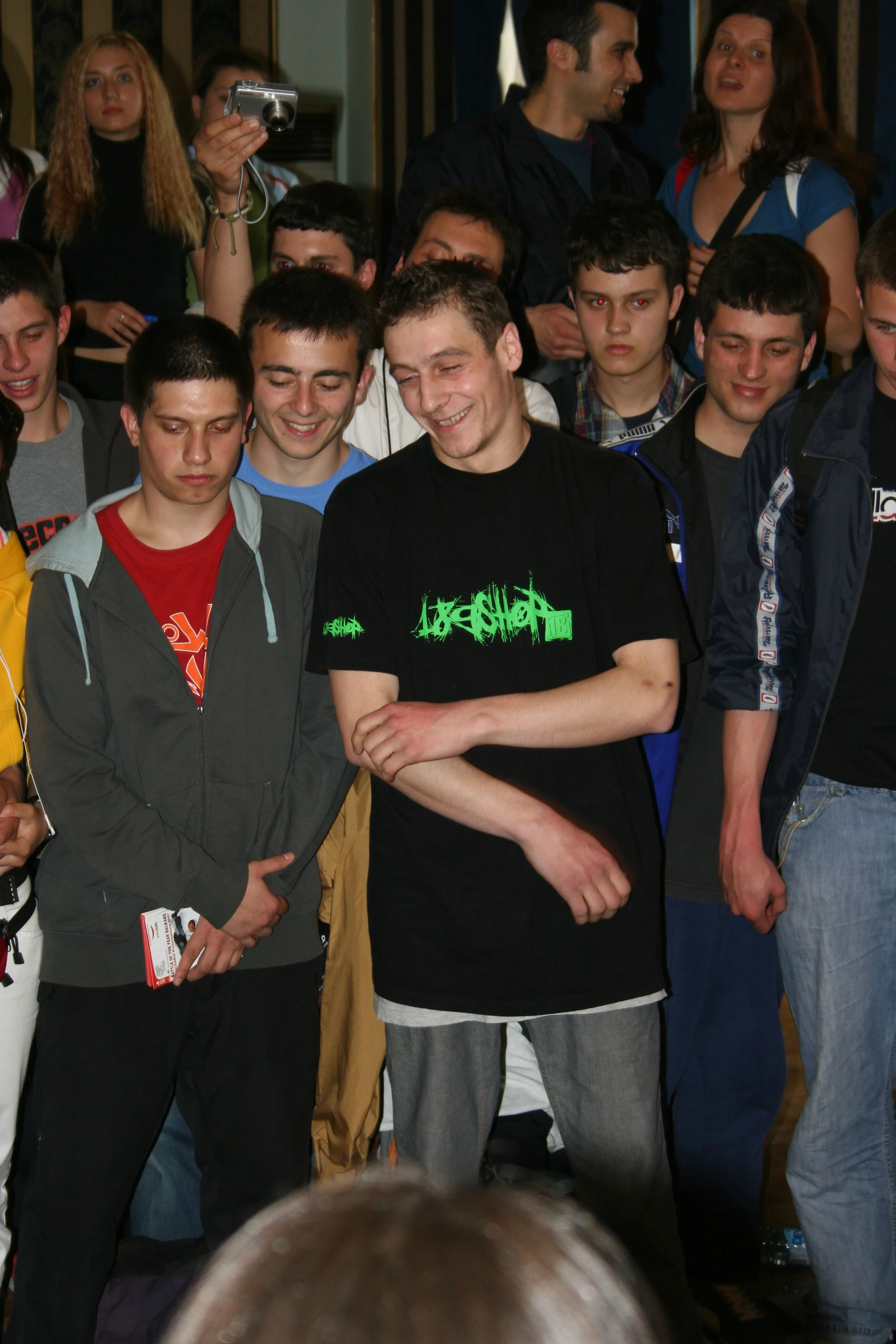 jam on it 076.jpg