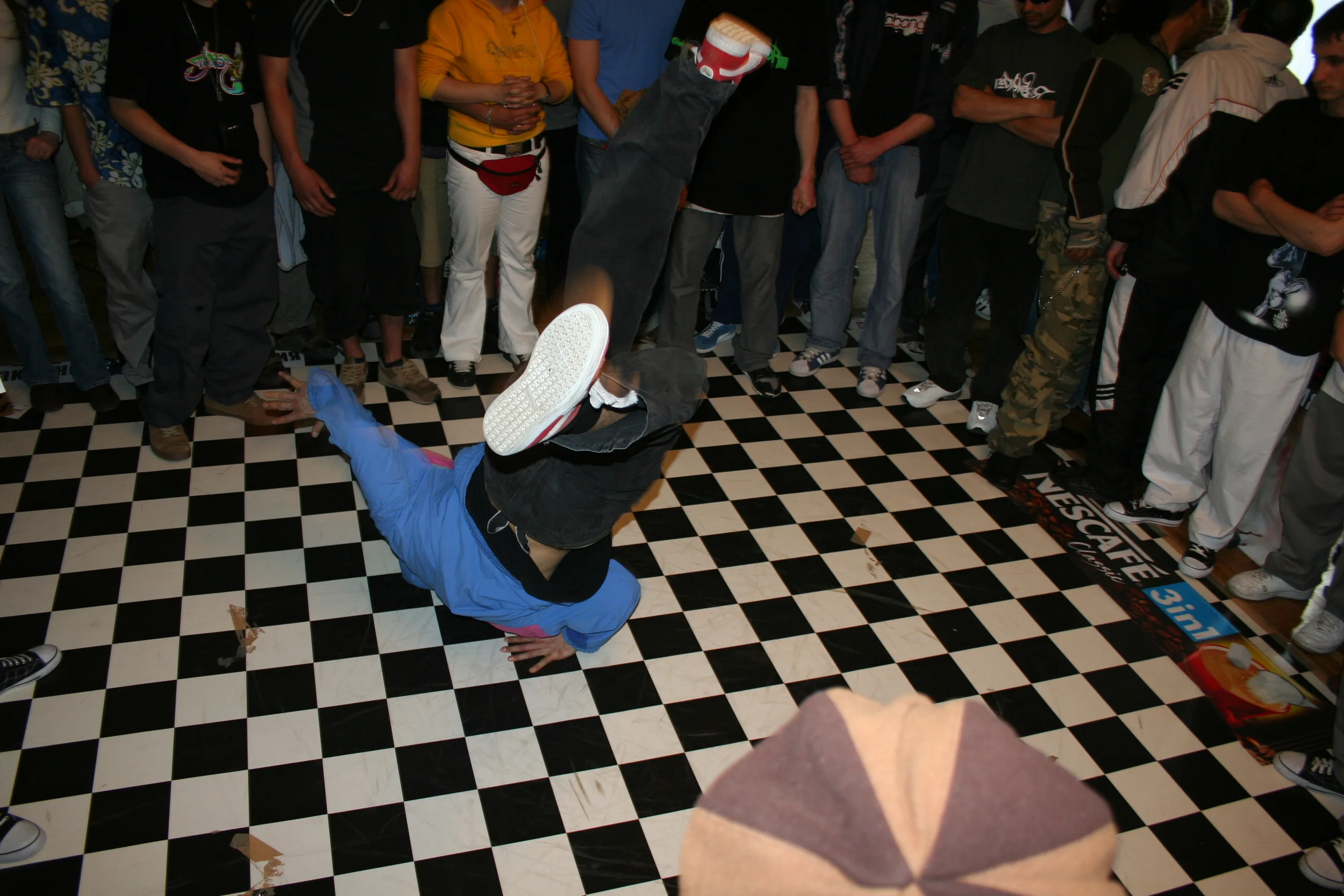 jam on it 116.jpg