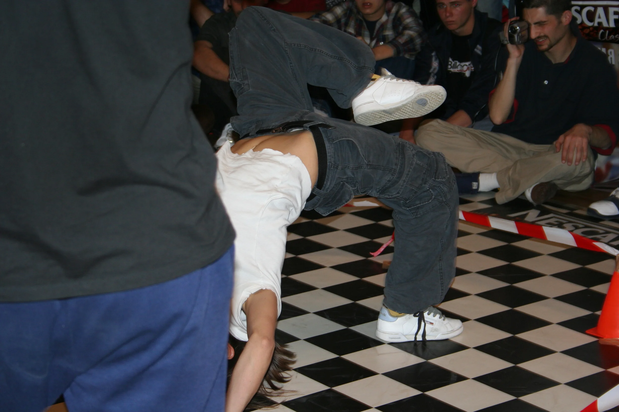 jam on it 217.jpg