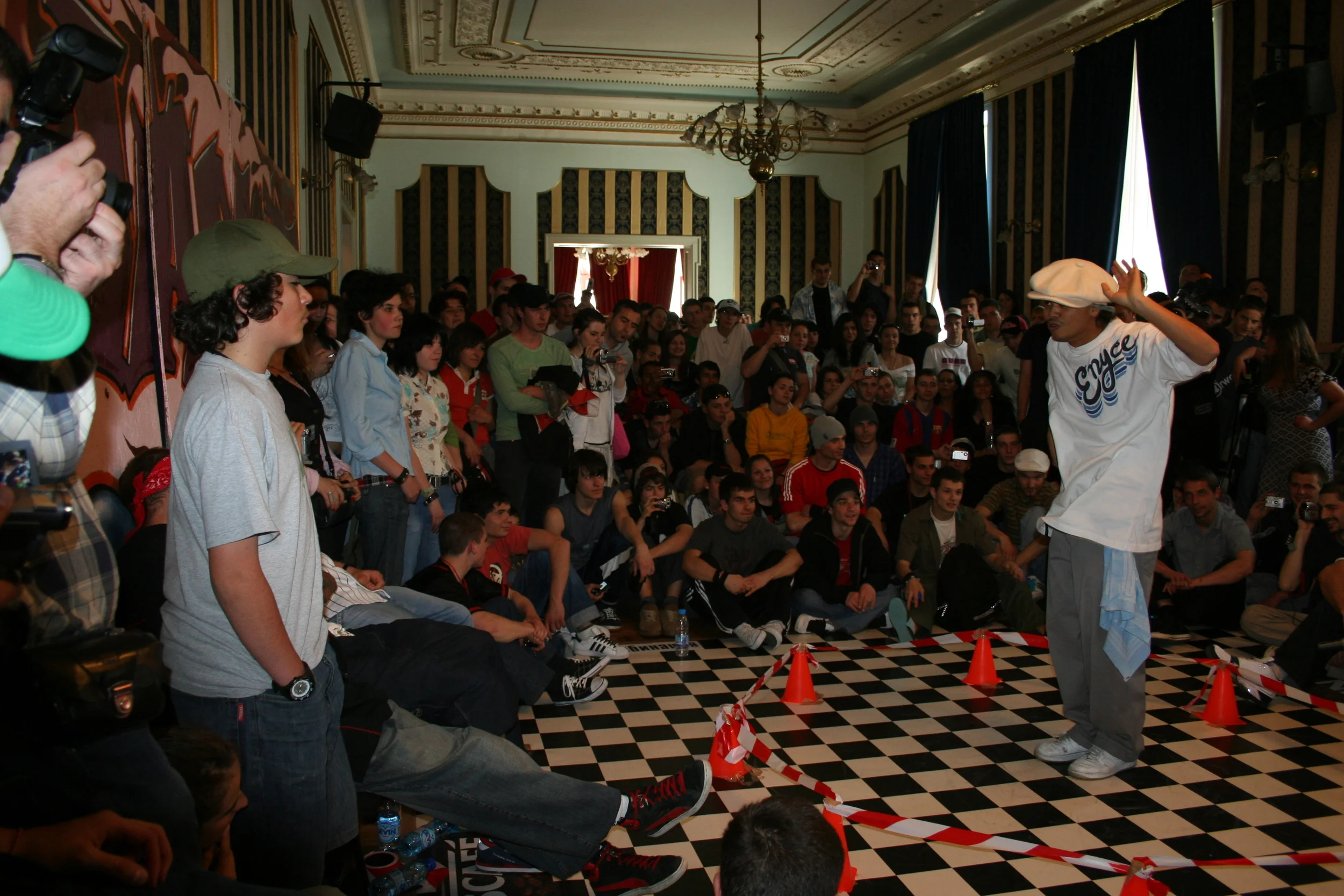 jam on it 300.jpg