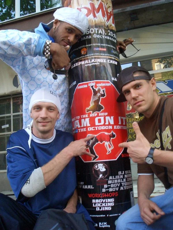 ness vald i tomek JOI6.jpg