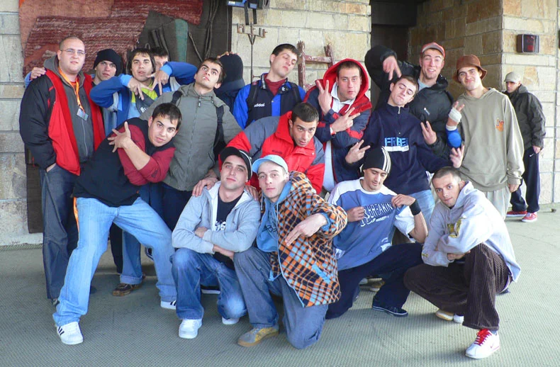 everybody.jpg