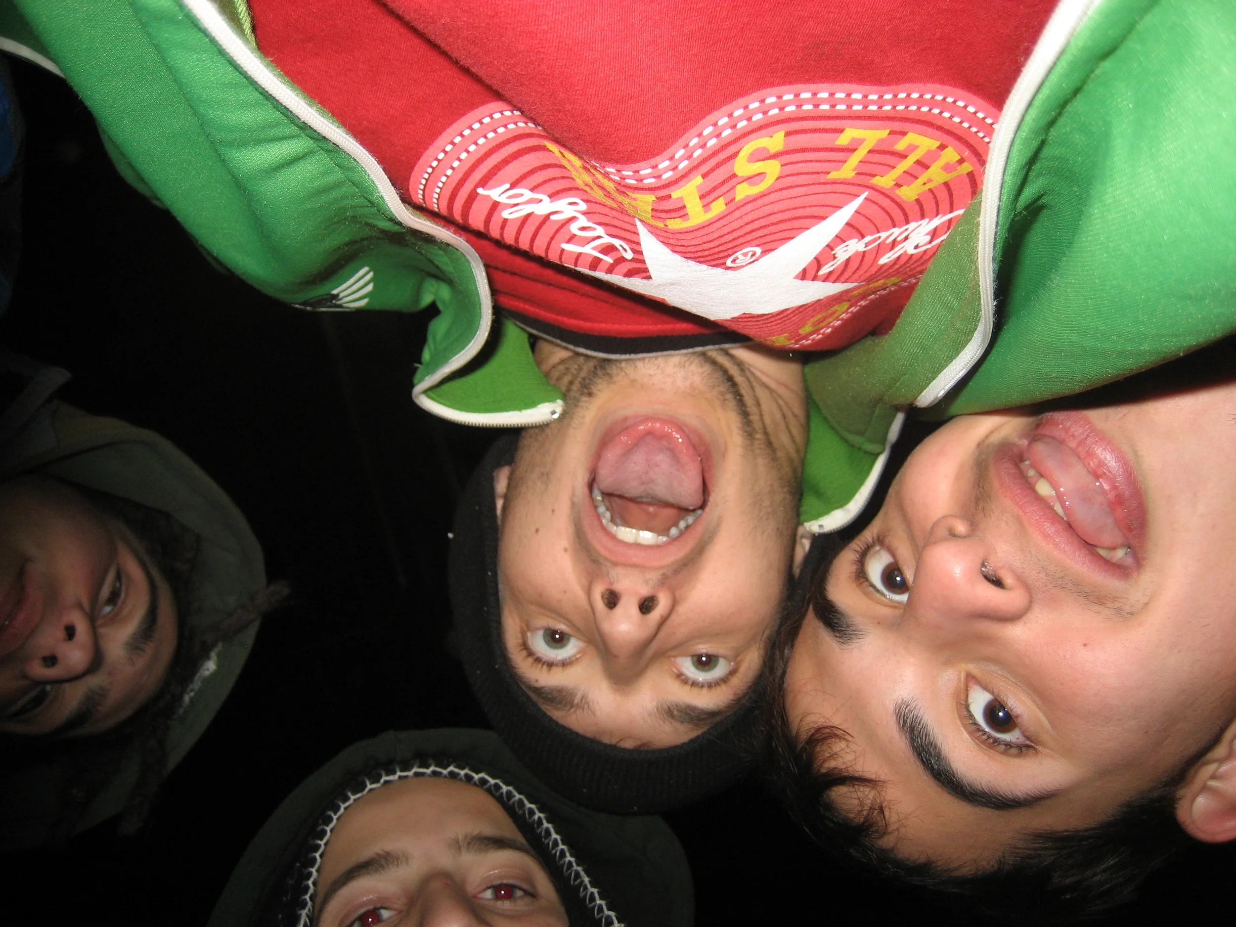 IMG_0044.jpg