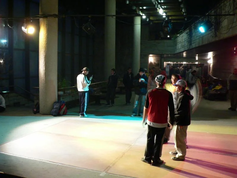 P1080813.jpg