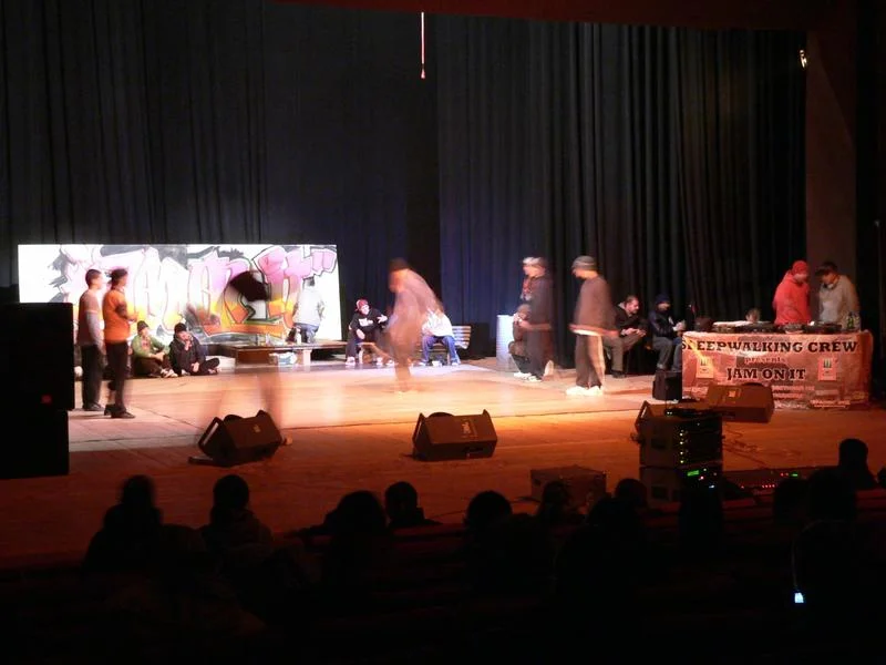 P1080874.jpg