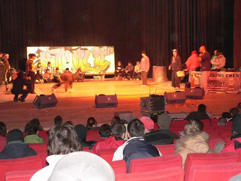 P1080876.jpg