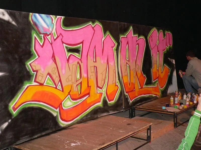 P1080913.jpg