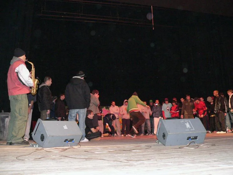 P1080940.jpg