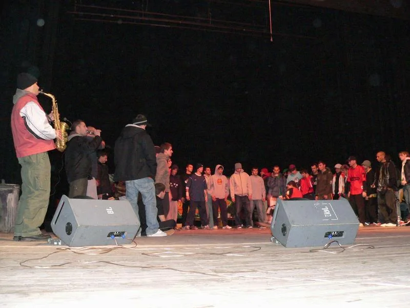 P1080939.jpg