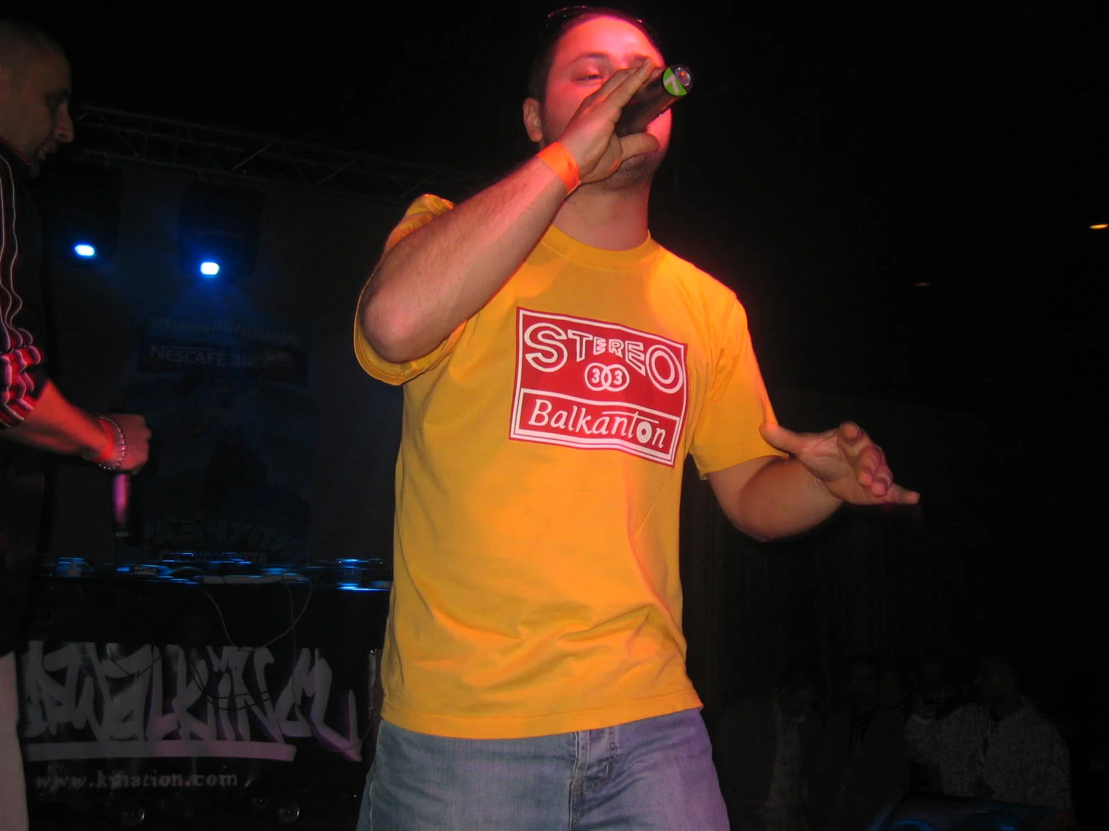 IMG_1428.jpg