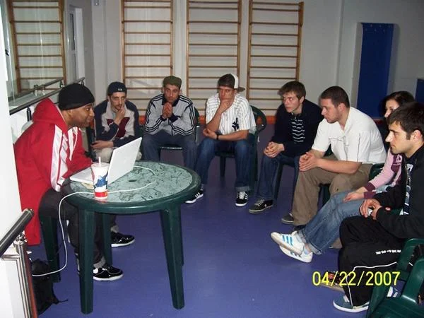 marley workshop.jpg