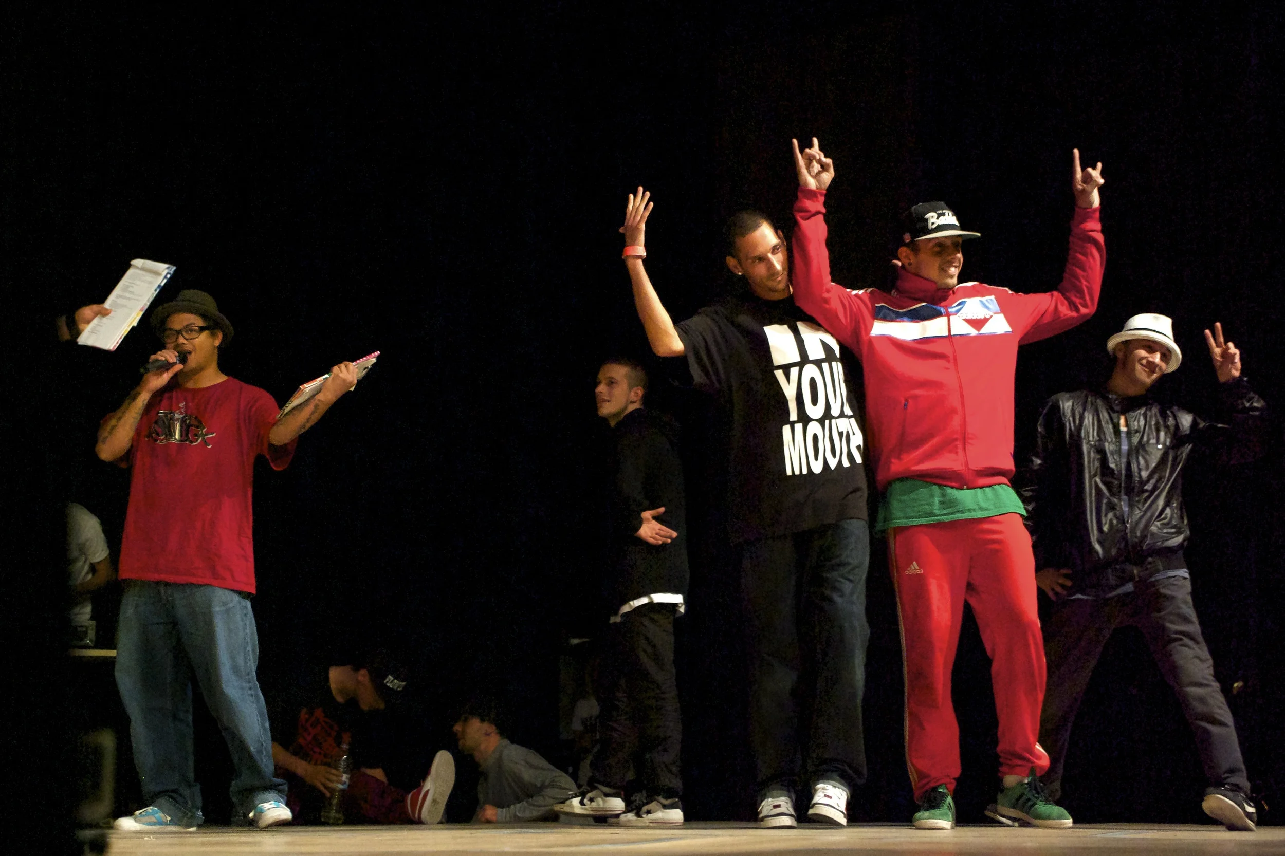 JAM ON IT '11 - 56.jpg