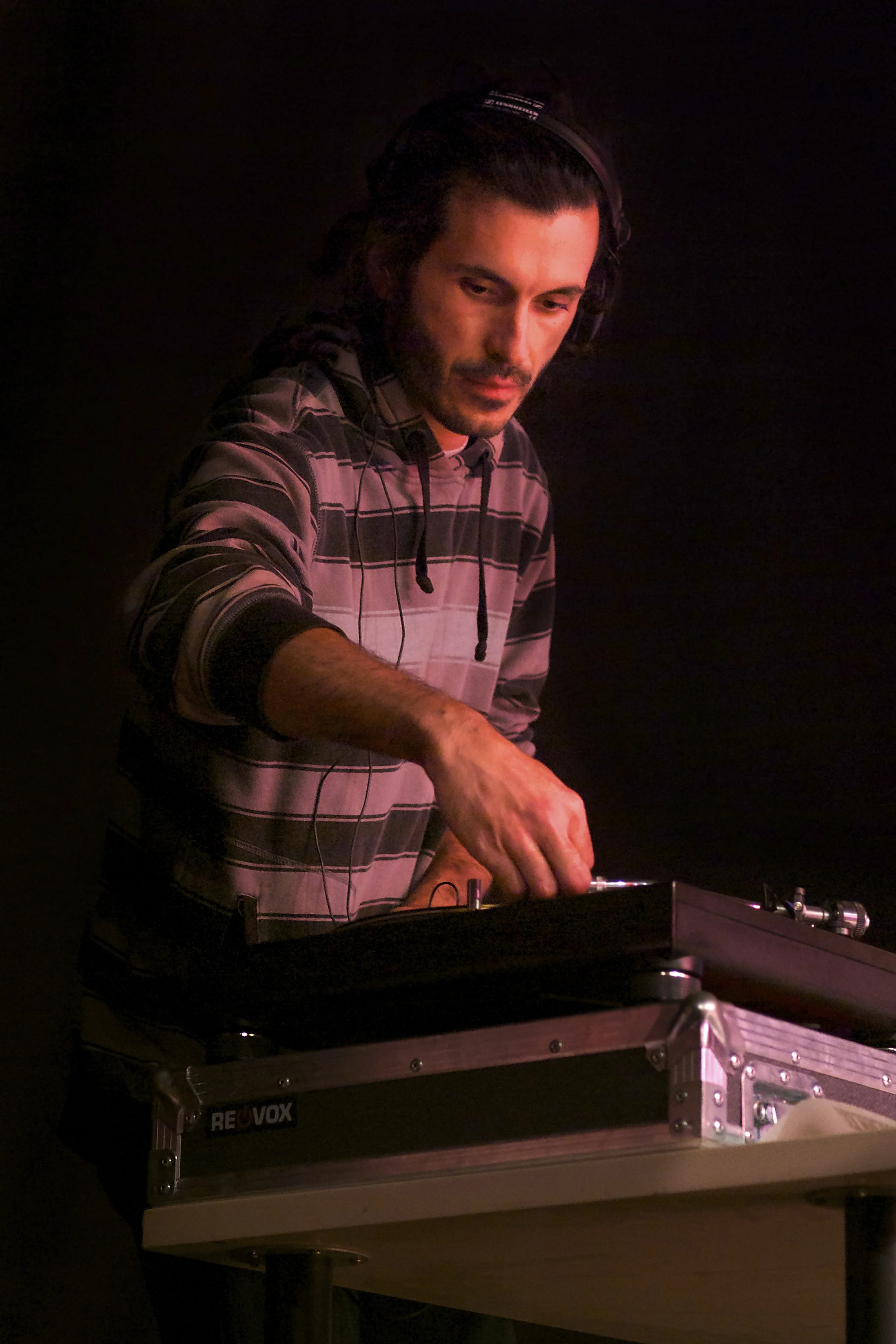 JAM ON IT '11 - 151.jpg