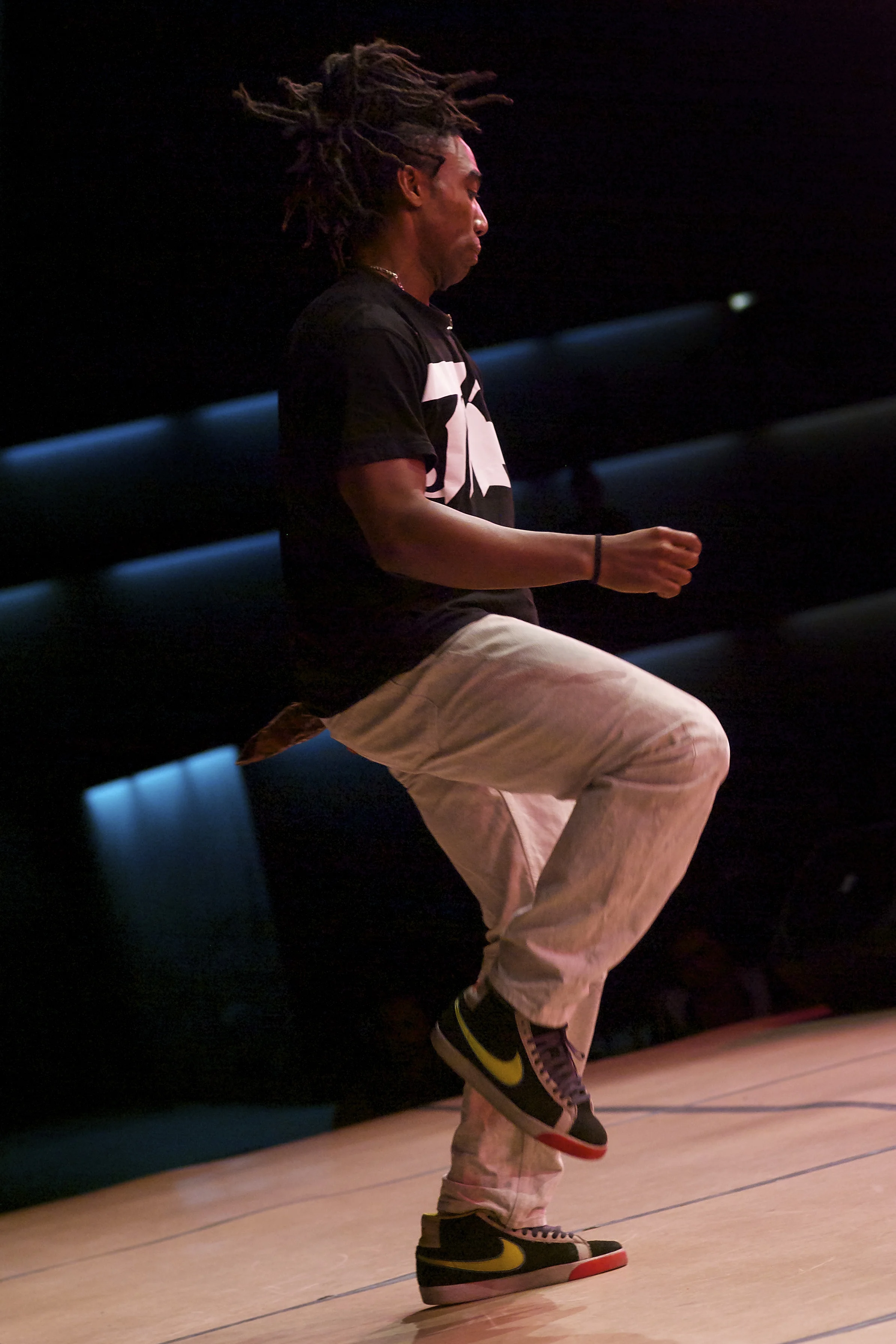 JAM ON IT '11 - 171.jpg