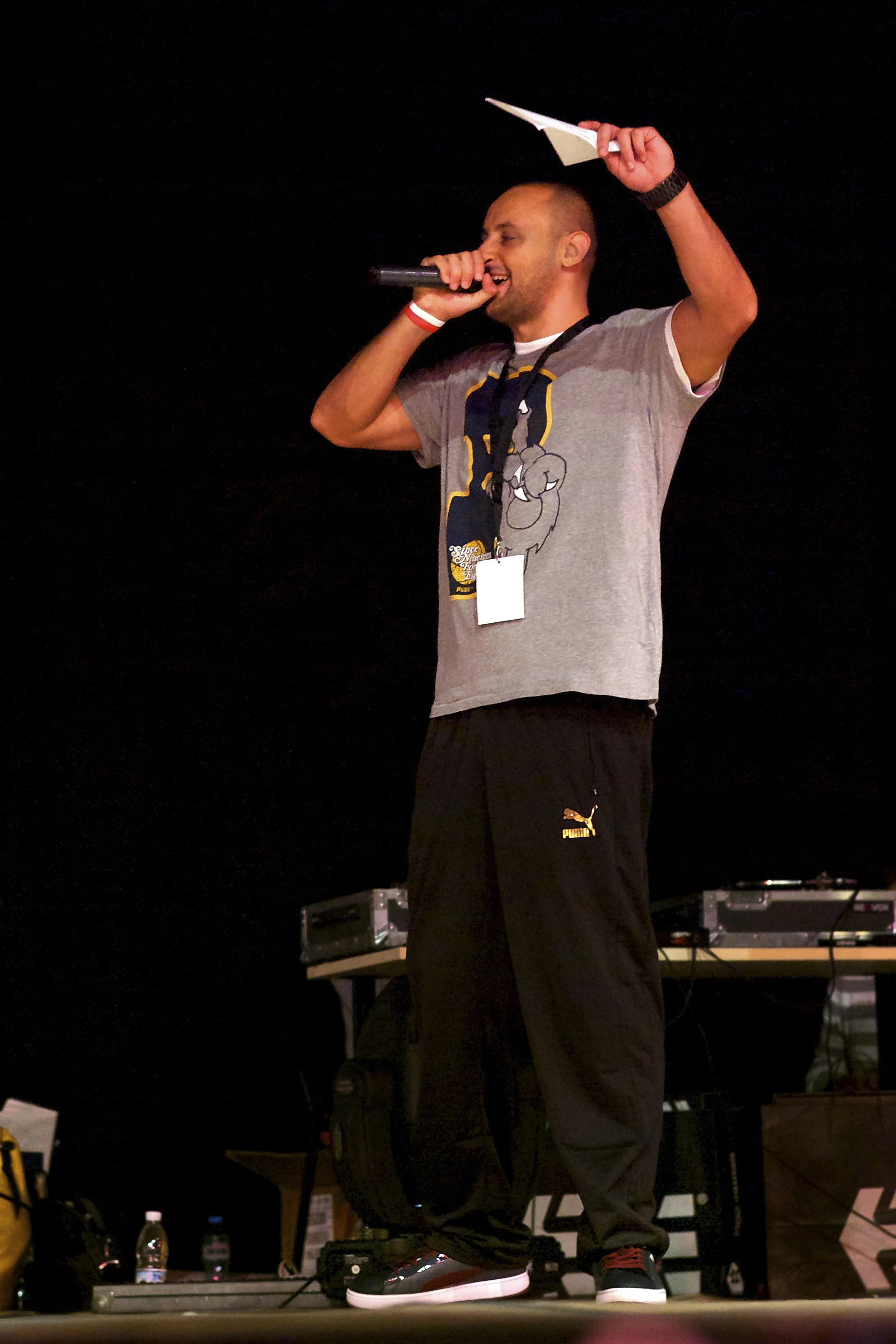 JAM ON IT '11 - 320.jpg