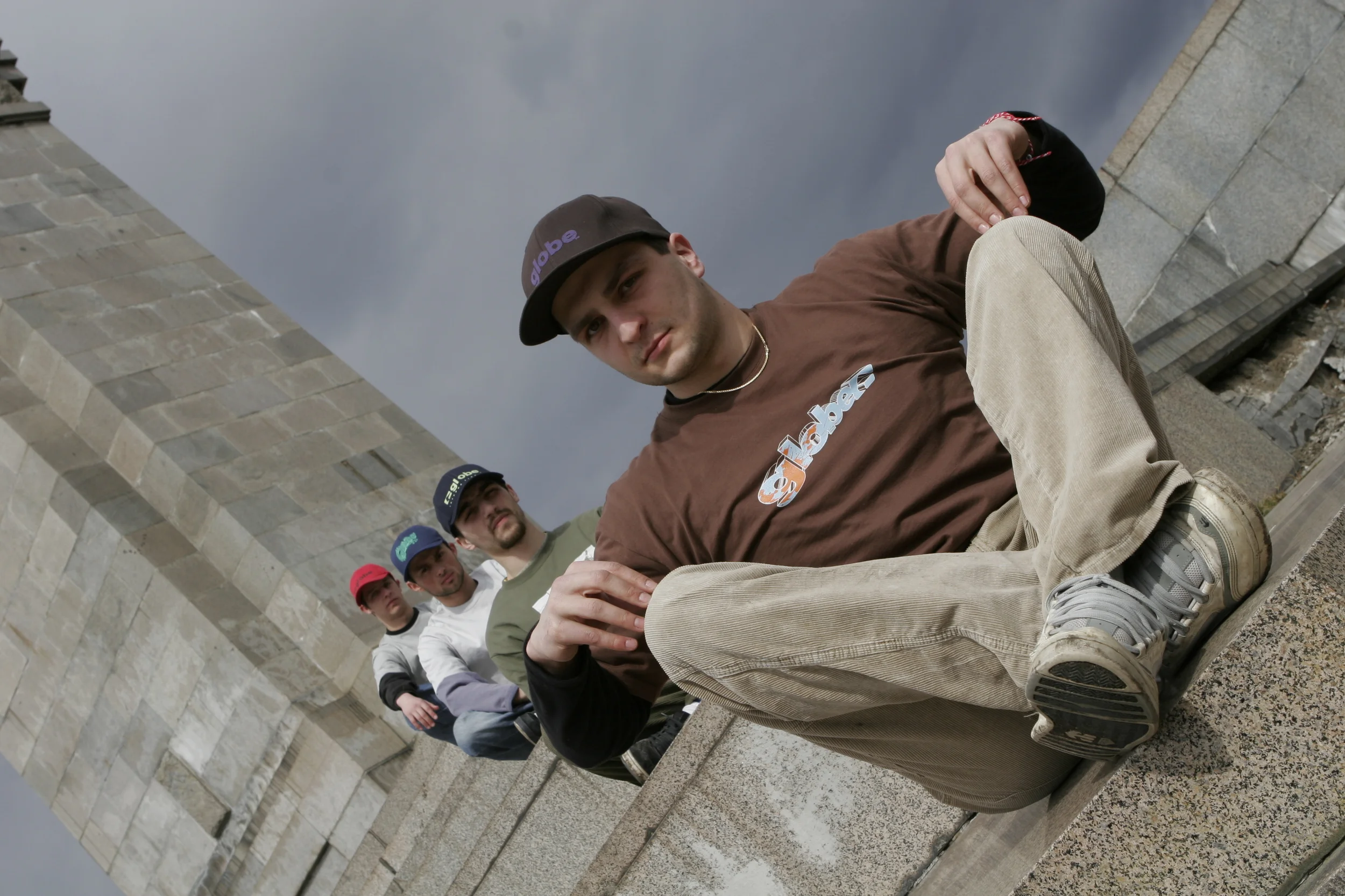 _MG_6090.jpg