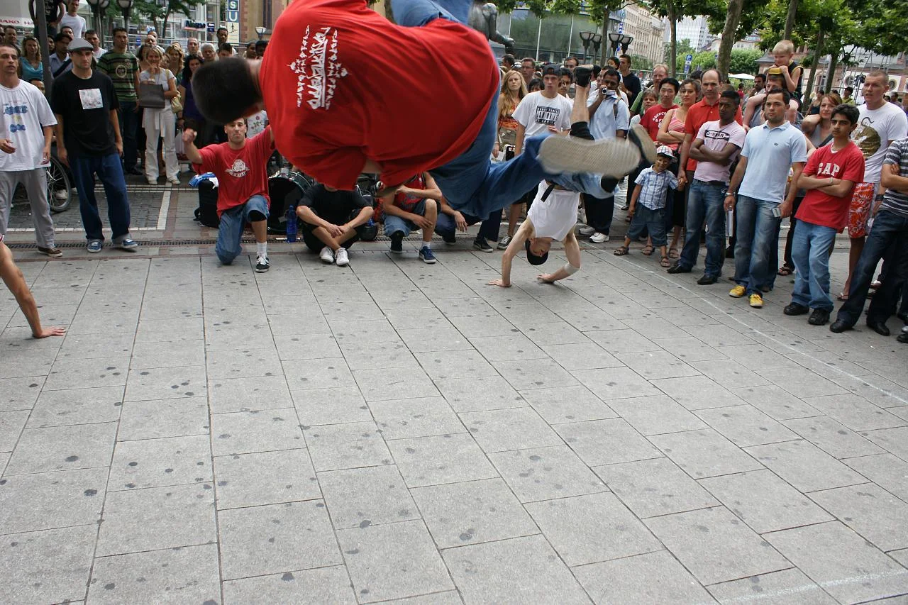 ekzjump.jpg