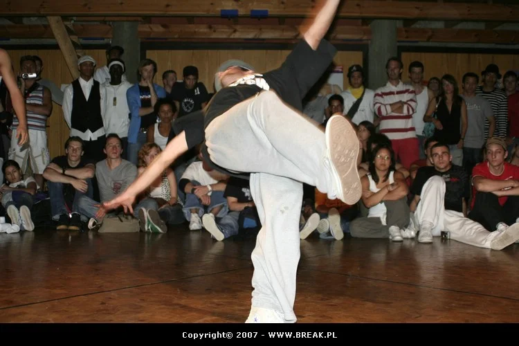 ekzarka@Ghetto Soul.jpg