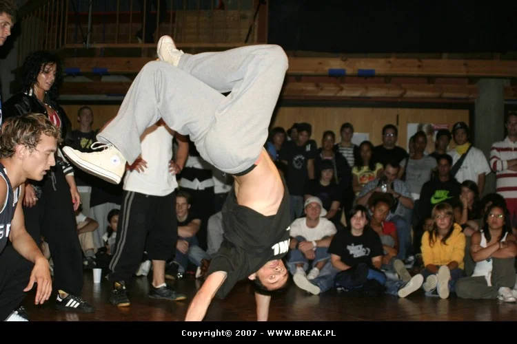 ekzarka2@Ghetto Soul.jpg