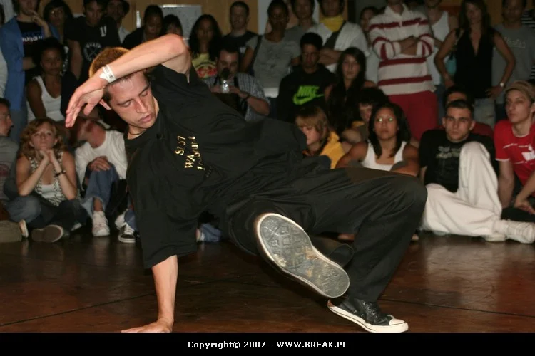 iv4aka@Ghetto Soul.jpg