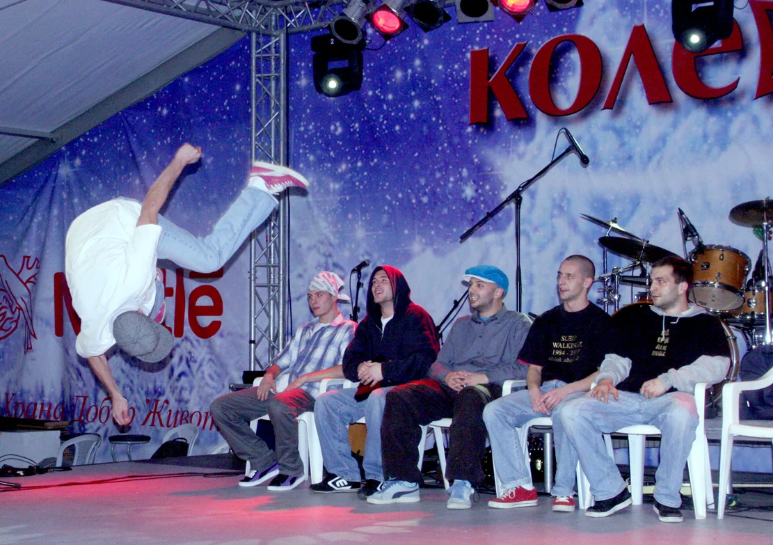 IMG_4118.jpg