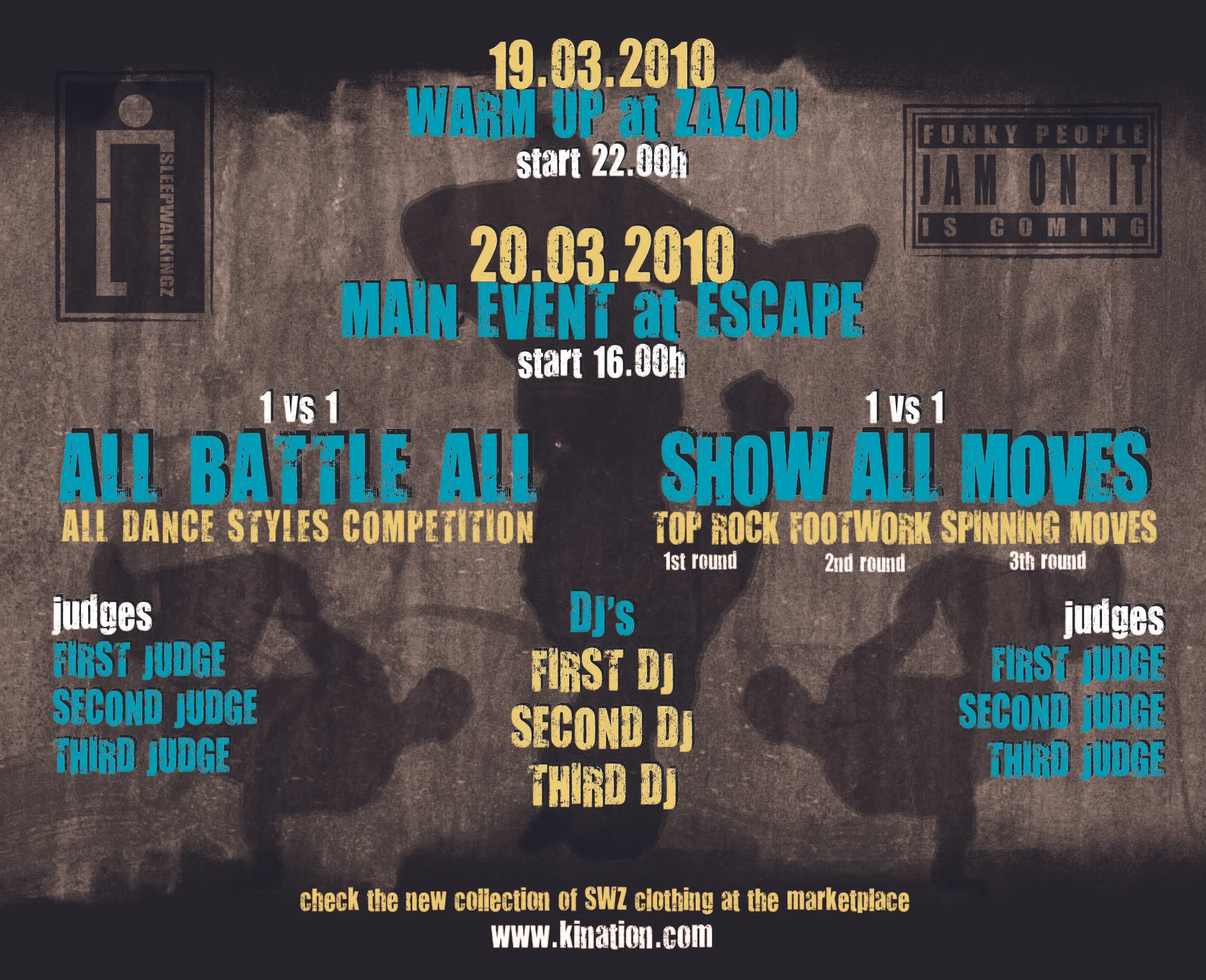 ALL BATTLE ALL 01-01-01.jpg