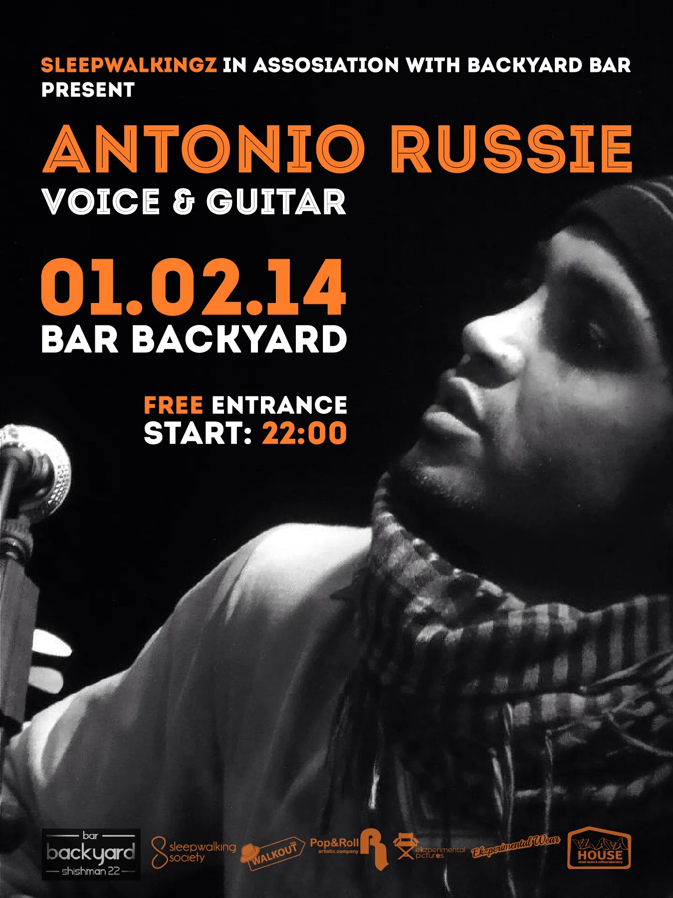 antonio4-01.jpg