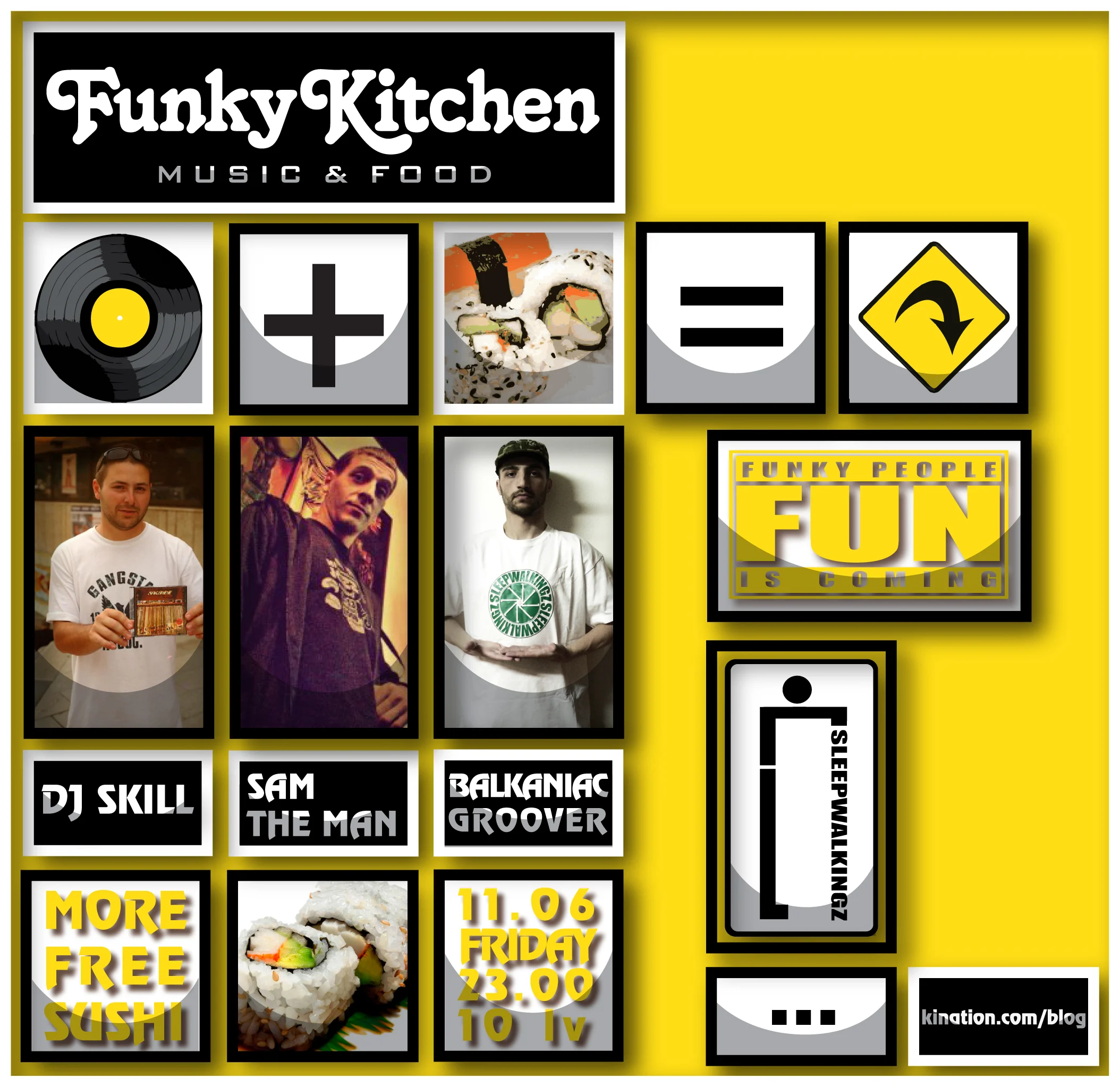 Sushi Funk 2 1-01.jpg