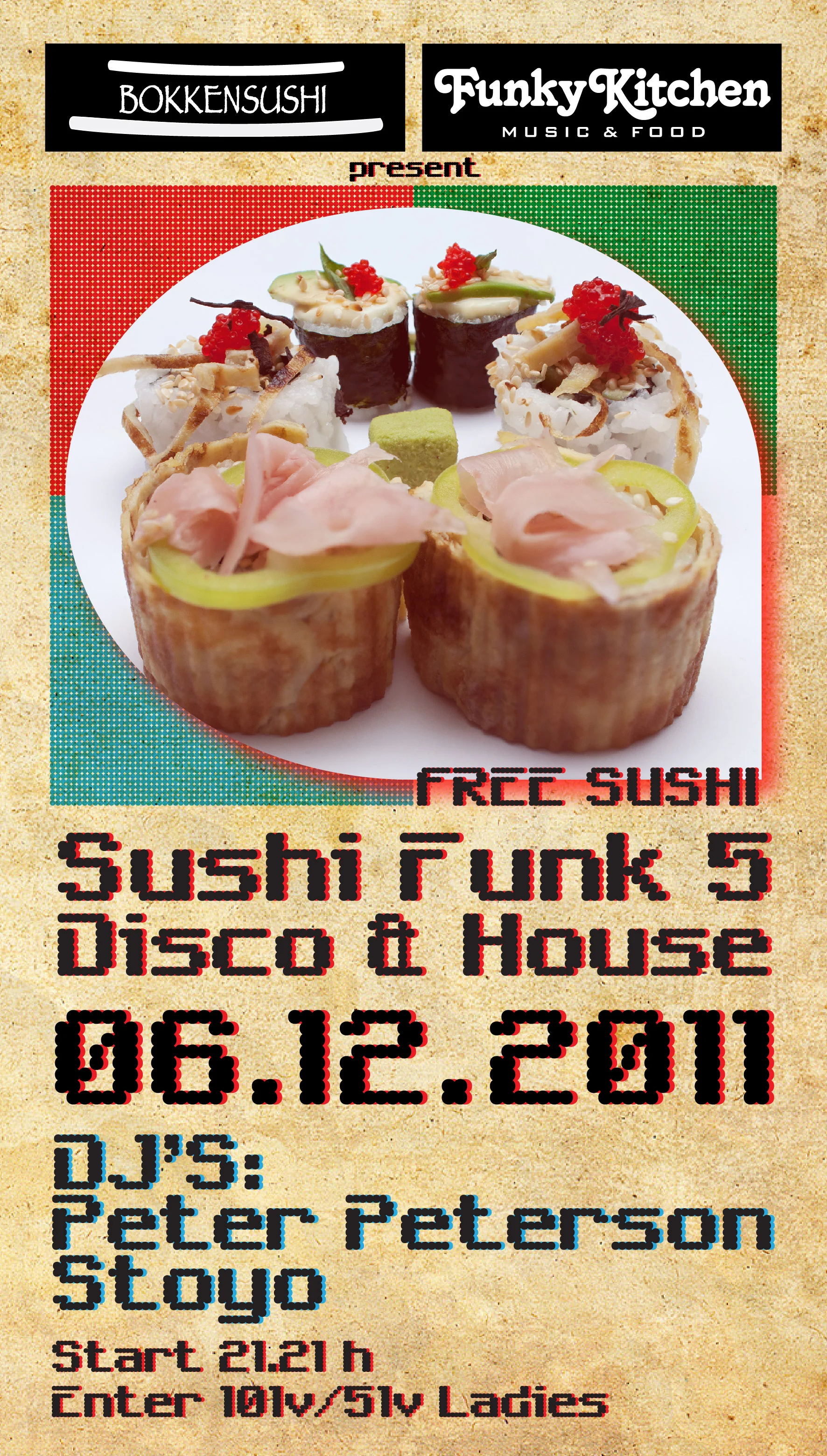SushiFunk Disco&House-01.jpg